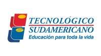 Instituto Tecnológico Sudamericano de Guayaquil (TECSU)