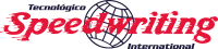 Tecnológico Speedwriting International