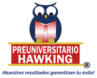 Preuniversitario Hawking