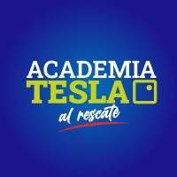 Academia Tesla Guayaquil