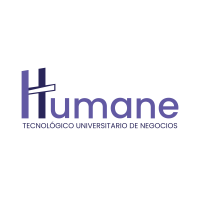Humane Tecnológico Universitario de Negocios