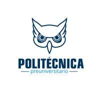 PREUNIVERSITARIO POLITÉCNICA