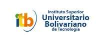 Instituto Superior Universitario Bolivario de Tecnología
