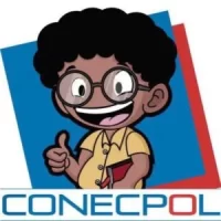 CONECPOL