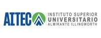Instituto Superior Universitario Almirante Illingworth