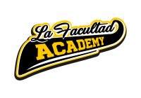 Instituto La Facultad