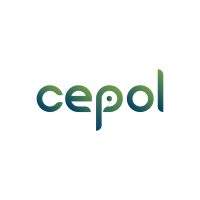 Centro de enseñanza Politécnica CENPOLIT. LTDA ¨CEPOL¨
