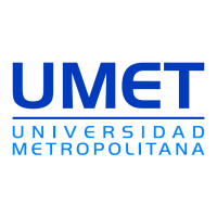 UMET