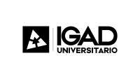 IGAD